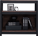 homedant-specification-storage-7-W800-2