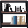 homedant-specification-storage-7-W800-3