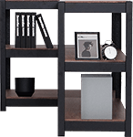 homedant-specification-storage-7-W800-4