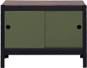 homedant-specification-storage-8-W800-1