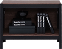 homedant-specification-storage-8-W800-2