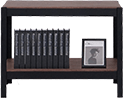 homedant-specification-storage-8-W800-3