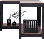 homedant-specification-storage-8-W800-4