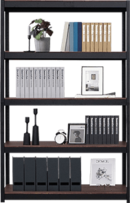 homedant-specification-storage-9-A-Type-H1950-1