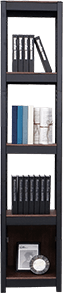 homedant-specification-storage-9-A-Type-H1950-2