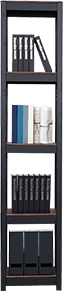 homedant-specification-storage-9-A-Type-H1950-3