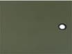 homedant-specification-wardrobe-2_27