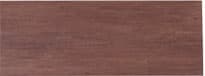 homedant-specification-wardrobe-2_30