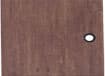 homedant-specification-wardrobe-2_33