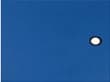 homedant-specification-wardrobe-2_39