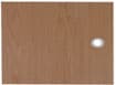 homedant-specification-wardrobe-2_43