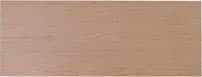 homedant-specification-wardrobe-2_45