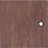 homedant-specification-wardrobe-2_33