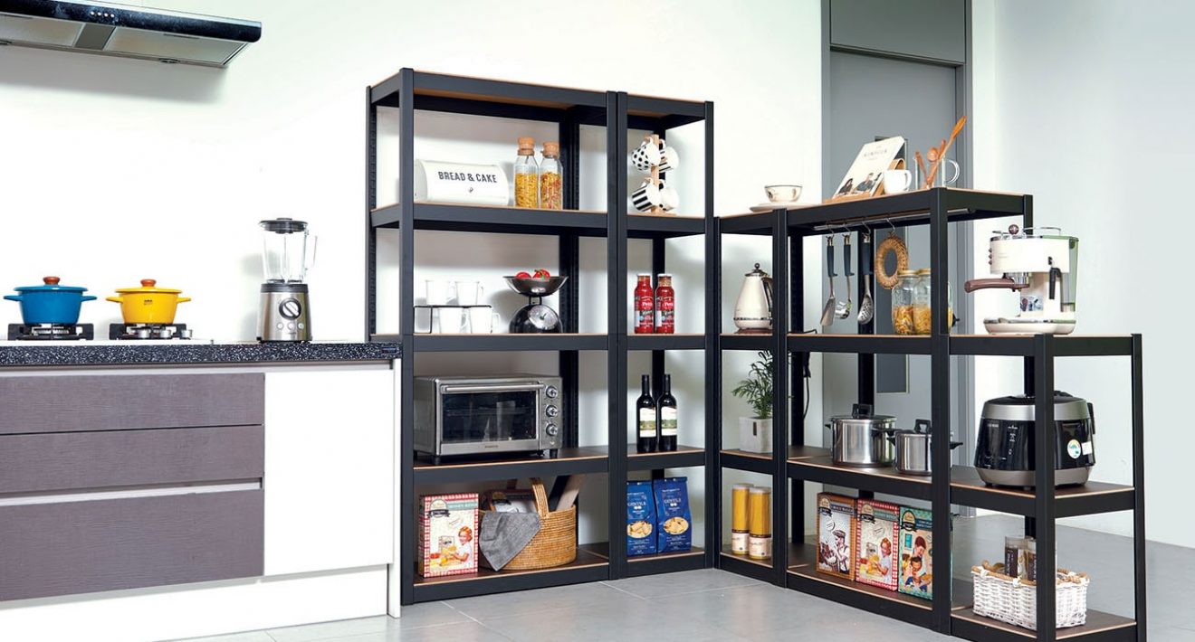 application-kitchen01
