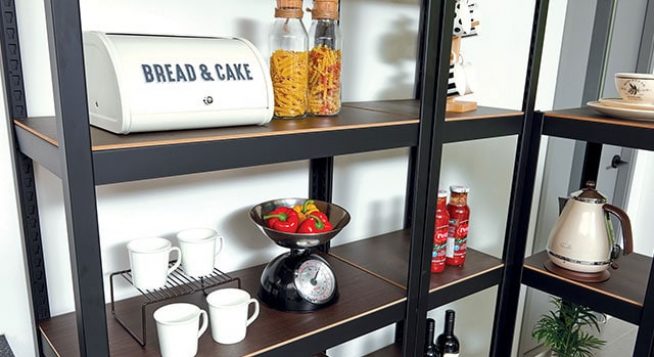 application-kitchen02