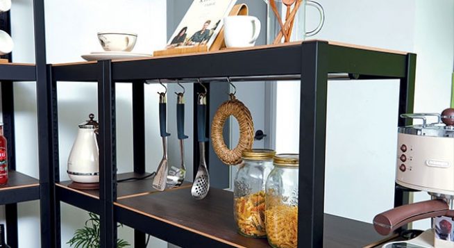 application-kitchen03
