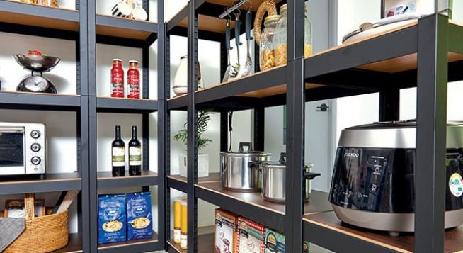 application-kitchen05
