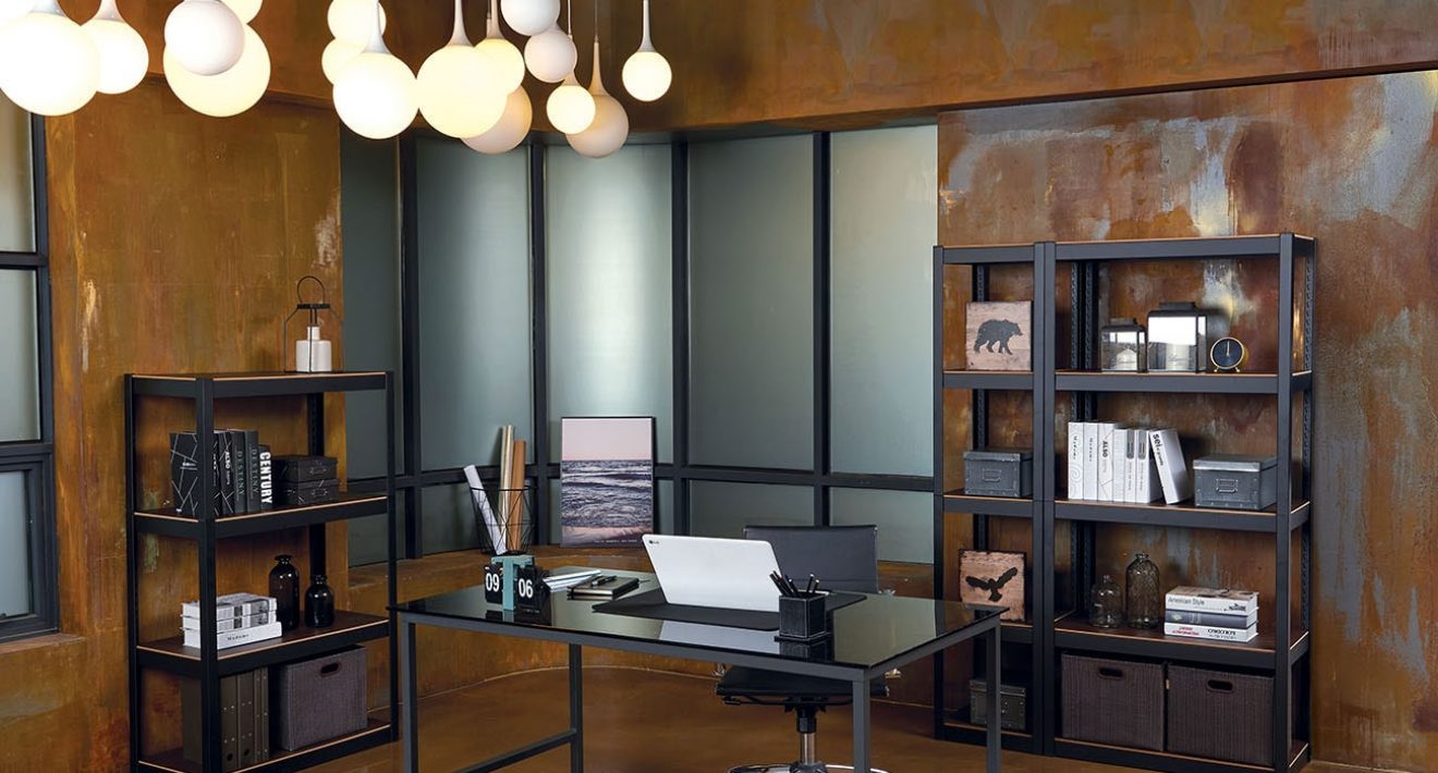 application-study-room01