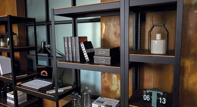 application-study-room02
