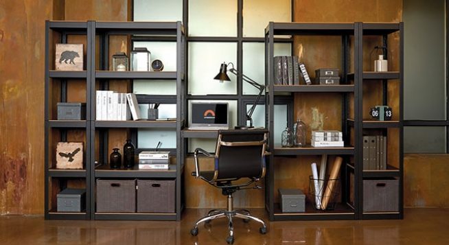 application-study-room03