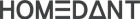 homedant-brand-story-4-logo homedant-logo-black