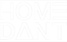 homedant-brand-story-vertical-white-logo homedant-brand-story-vertical-white-logo